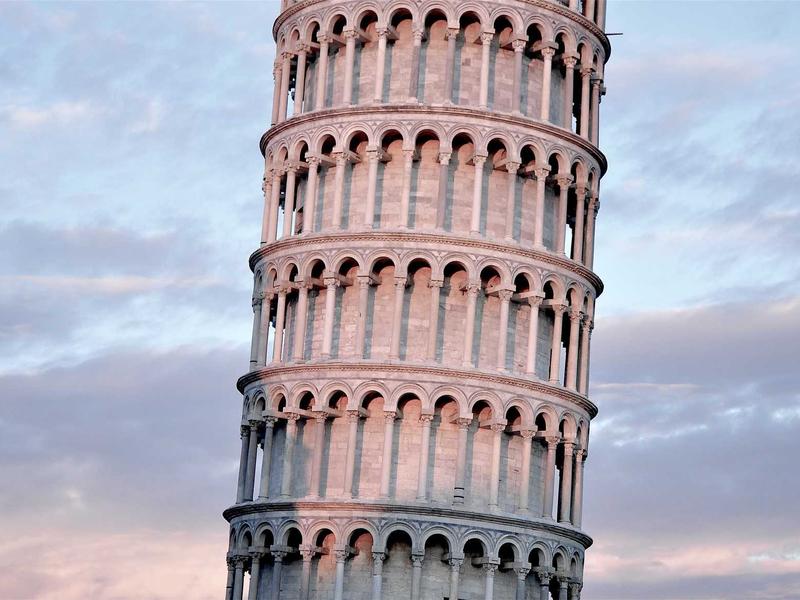 三体引力波<br>pfvxnau.cn 红岸基地往事